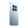 Smartphone Xiaomi Redmi Note 15 Pro Plus 12 GB RAM 512 GB Blue