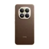 Smartphone Xiaomi Redmi Note 15 Pro Plus 12 GB RAM 512 GB Brown