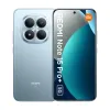 Smartphone Xiaomi REDMI NOTE 15 PRO PLUS 8 GB RAM 256 GB Blue