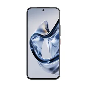 Смартфоны Nubia Nubia Air 5G 6,78" Octa Core 8 GB RAM 512 GB Чёрный