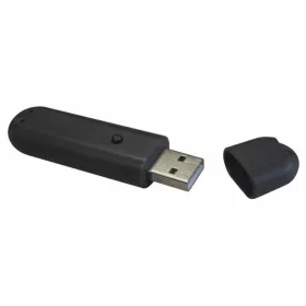 Mini USB Wi-Fi Adapteri VOGEL