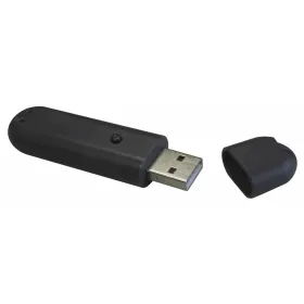 Mini USB Wi-Fi Adapteri VOGEL