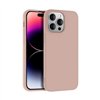 Case X-Level Dynamic Apple iPhone 12/12 Pro light pink