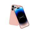 Case X-Level Dynamic Apple iPhone 12/12 Pro light pink