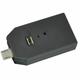 Mini USB Wi-Fi Adapteri VOGEL