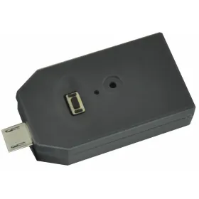 Mini USB Wi-Fi Adapteri VOGEL