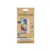 Mobiliojo telefono ekrano apsauga Muvit Samsung Galaxy A53 5G/A52S 5G/A52 5G/A52