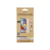 Mobiliojo telefono ekrano apsauga Muvit Samsung Galaxy A53 5G/A52S 5G/A52 5G/A52