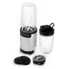 Likvidaator Esperanza Must 900 W