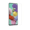 Mobiliojo telefono ekrano apsauga Muvit Samsung Galaxy A53 5G/A52S 5G/A52 5G/A52