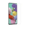 Mobiliojo telefono ekrano apsauga Muvit Samsung Galaxy A53 5G/A52S 5G/A52 5G/A52