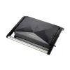 Elektrigrill Esperanza EKG013 850 W