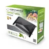 Elektrigrill Esperanza EKG013 850 W