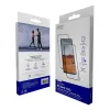 Pārvietojams Pārsegs Myway Redmi 10C Melns