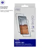 Pārvietojams Pārsegs Myway Redmi 10C Melns