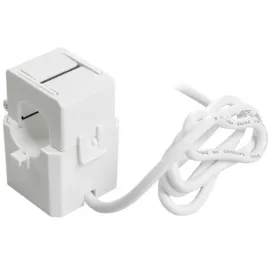 Muunnin Shelly 50A CURRENT TRANSFORMER CLAMP