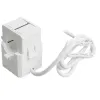 Converter Shelly 50A CURRENT TRANSFORMER CLAMP