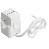 Converter Shelly 50A CURRENT TRANSFORMER CLAMP