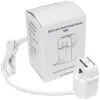Converter Shelly 50A CURRENT TRANSFORMER CLAMP