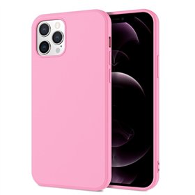 Case X-Level Dynamic Apple iPhone 13 Pro pink