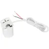 Converter Shelly 50A CURRENT TRANSFORMER CLAMP