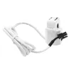 Converter Shelly 50A CURRENT TRANSFORMER CLAMP