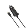 Auto Lādētājs Myway Melns 10,5 W