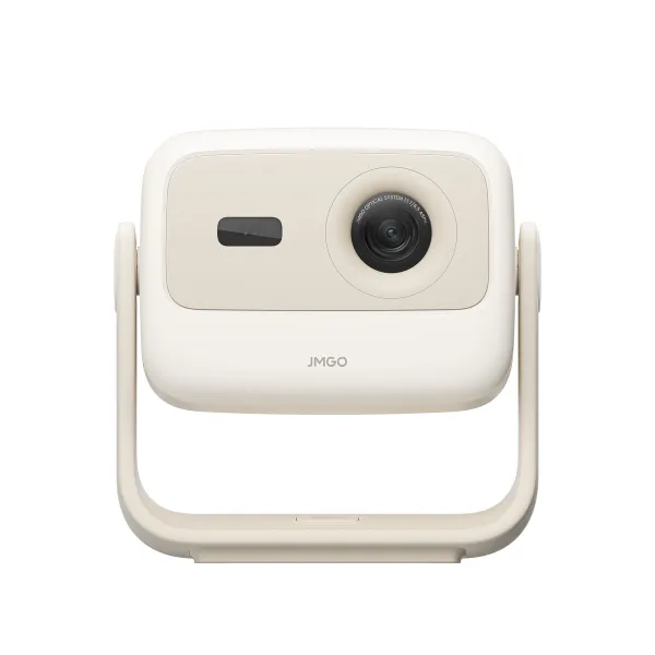 Проектор JMGO N1S NANO 1080 p 4600 Lm 1920 x 1080 px