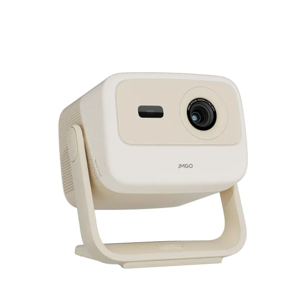 Проектор JMGO N1S NANO 1080 p 4600 Lm 1920 x 1080 px