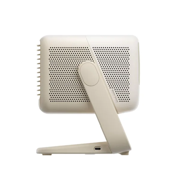 Проектор JMGO N1S NANO 1080 p 4600 Lm 1920 x 1080 px