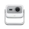 Проектор JMGO N1S SE 1080 p 1920 x 1080 px