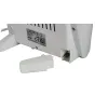 Обогреватель Esperanza EHH010 Белый 800 W