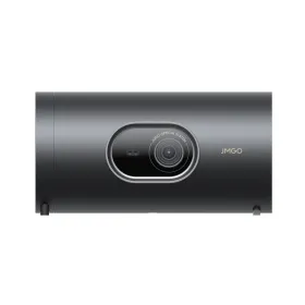 Projektorius JMGO PICOPLAY+ 1080 p 450 lm 1920 x 1080 px