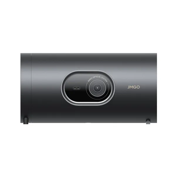 Проектор JMGO PICOPLAY+ 1080 p 450 lm 1920 x 1080 px