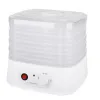 Food Dehydrator Esperanza EKD004 250 W
