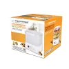Food Dehydrator Esperanza EKD004 250 W