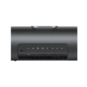 Garų lygintuvas Esperanza EHI009 2400 W 220-240 V