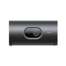 Höyrysilitysrauta Esperanza EHI009 2400 W 220-240 V