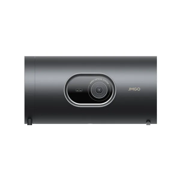 Проектор JMGO PICOPLAY+ 1080 p 450 lm 1920 x 1080 px