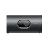 Проектор JMGO PICOPLAY+ 1080 p 450 lm 1920 x 1080 px