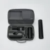 Projektorius JMGO PICOPLAY+POWERBANK+TRIPOD+BAG 1080 p 450 lm 1920 x 1080 px