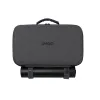 Projektorius JMGO PICOPLAY+POWERBANK+TRIPOD+BAG 1080 p 450 lm 1920 x 1080 px