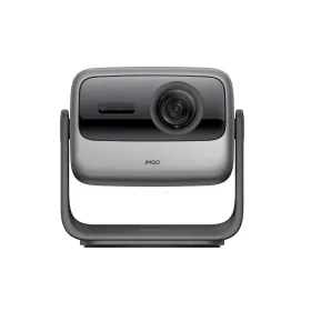 Projektorius JMGO N1S ULTIMATE 4K 4K ANSI 3300 3840 x 2160 px