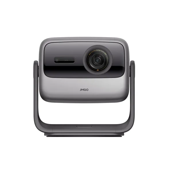 Projektorius JMGO N1S ULTIMATE 4K 4K ANSI 3300 3840 x 2160 px