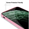 Case X-Level Dynamic Apple iPhone 14 Plus pink