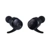 Austiņas In-ear Bluetooth Esperanza EH225K Melns