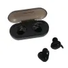 Austiņas In-ear Bluetooth Esperanza EH225K Melns