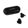 Austiņas In-ear Bluetooth Esperanza EH225K Melns