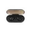 Austiņas In-ear Bluetooth Esperanza EH225K Melns