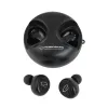 Austiņas In-ear Bluetooth Esperanza EH228K Melns